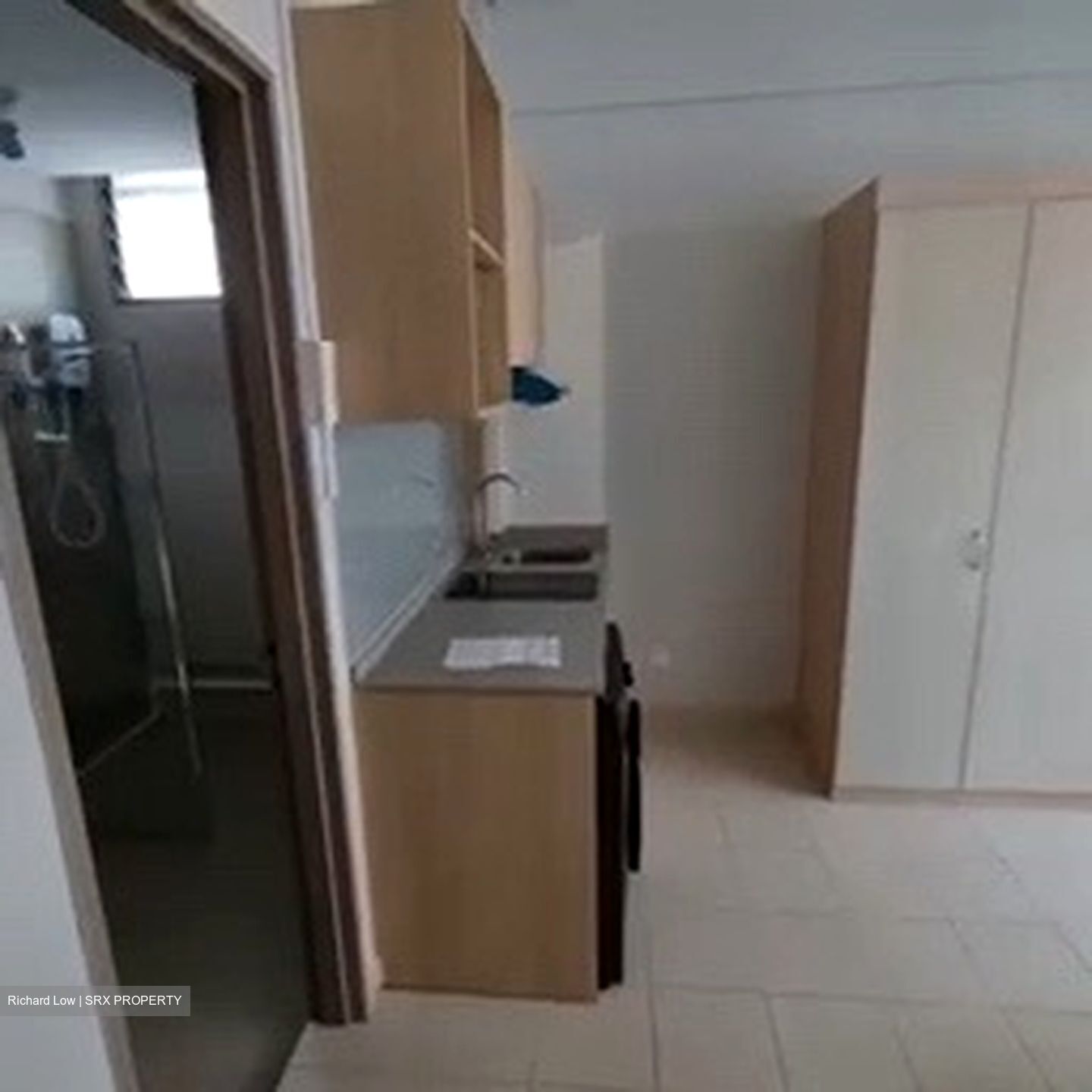 Boon Lay Drive (D22), Condominium #369147181